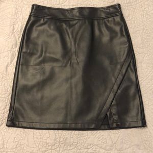 Ann Taylor Loft Skirt